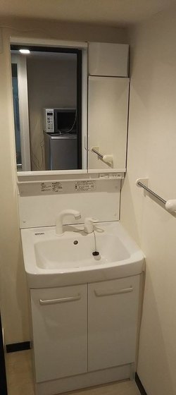 レオネクストクレール