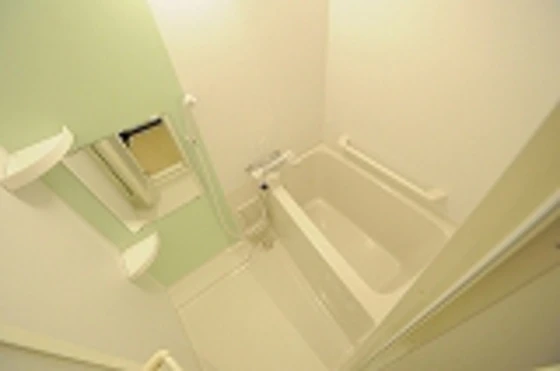 レオネクストクレール