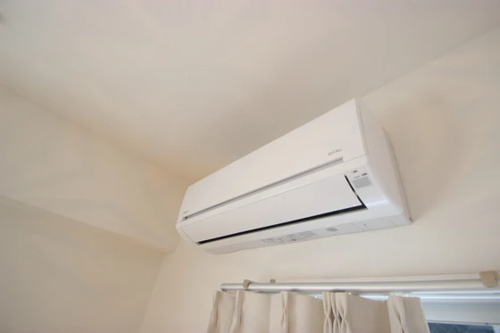 ジャルダン東観音