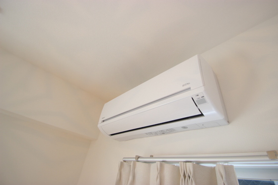 ジャルダン東観音