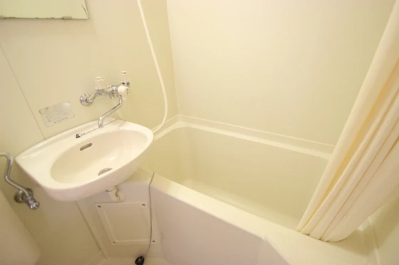 ジャルダン東観音