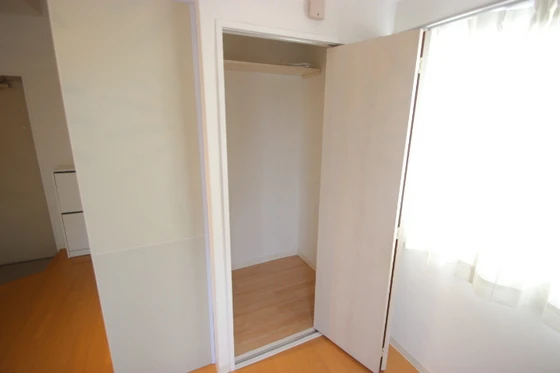 ジャルダン東観音