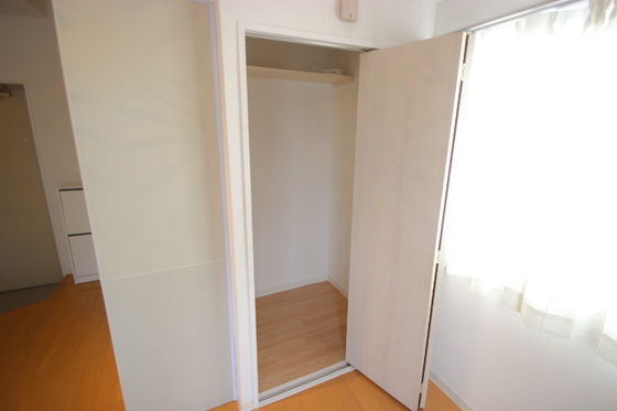 ジャルダン東観音