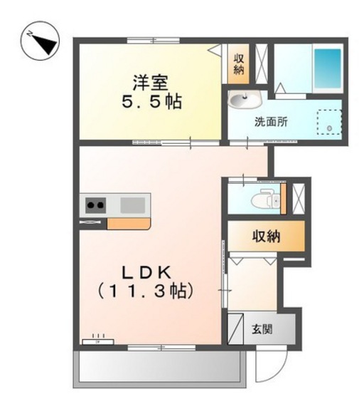 コンフォーティア