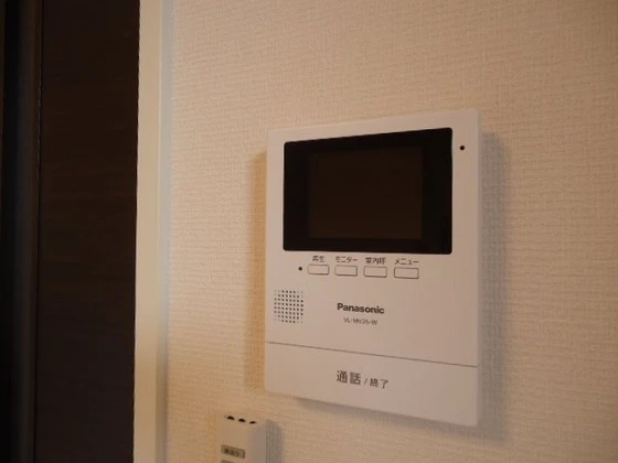 コンフォーティア