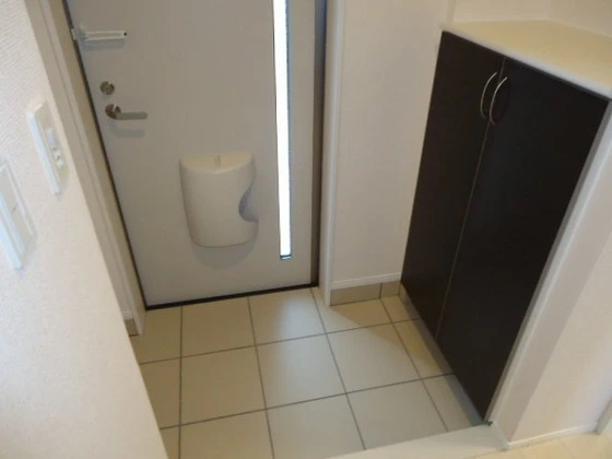 コンフォーティア