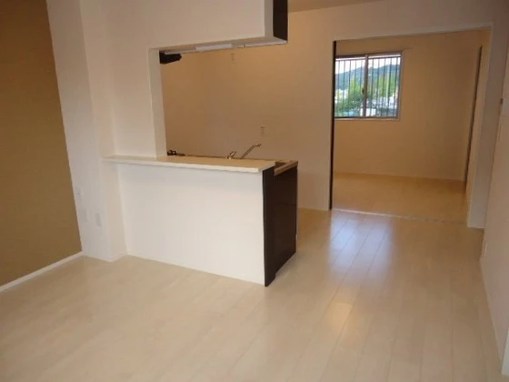 コンフォーティア