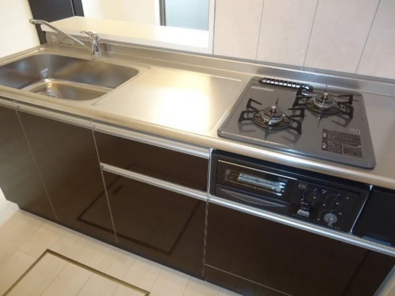 コンフォーティア