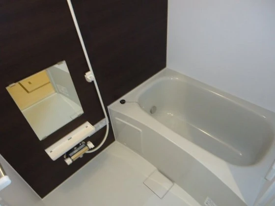 コンフォーティア