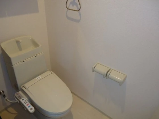 コンフォーティア