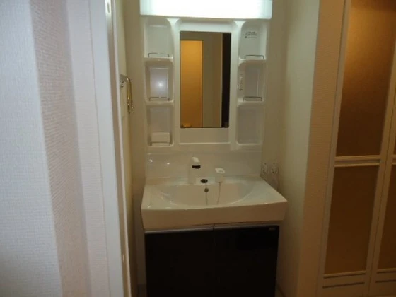 コンフォーティア