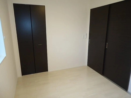 コンフォーティア