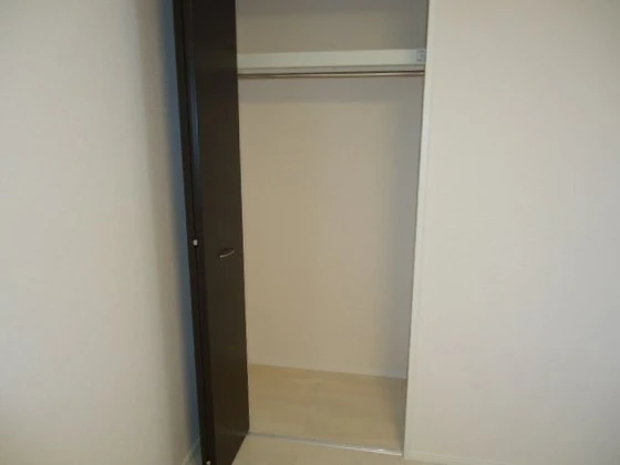 コンフォーティア