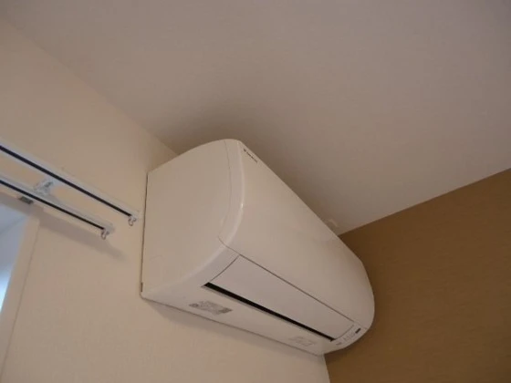 コンフォーティア