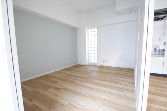 ハイコーポ矢野