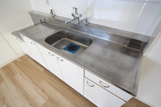 ハイコーポ矢野