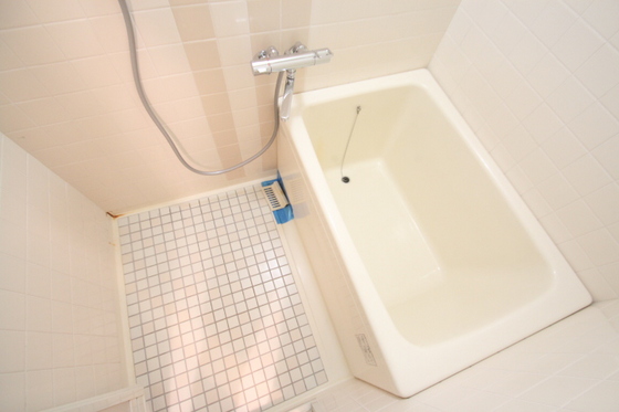 ハイコーポ矢野