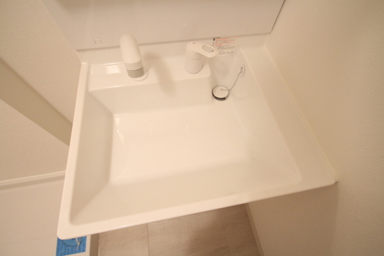 ハイコーポ矢野