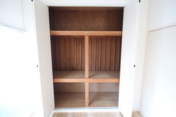 ハイコーポ矢野