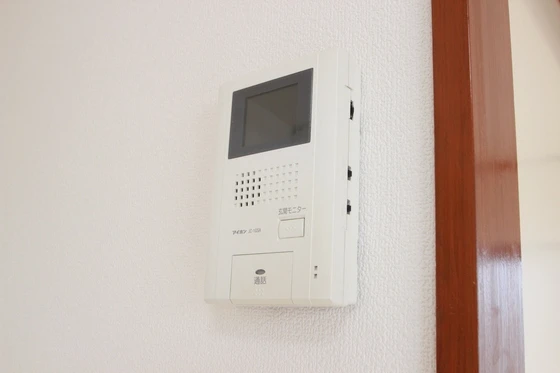 三川町ダイヤビル