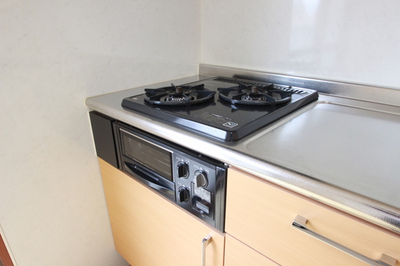 三川町ダイヤビル