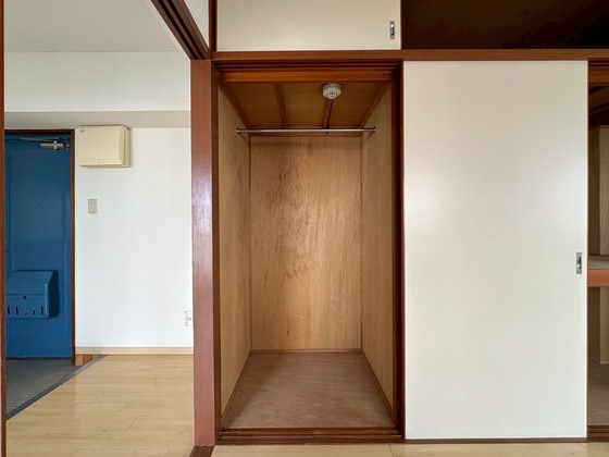 三川町ダイヤビル