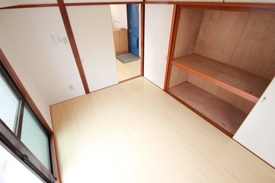 三川町ダイヤビル