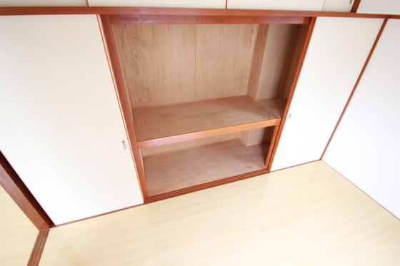 三川町ダイヤビル