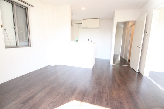 ネクスト吉村Ⅱ