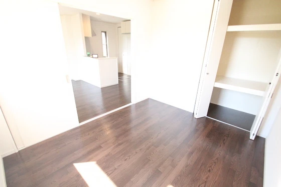 ネクスト吉村Ⅱ