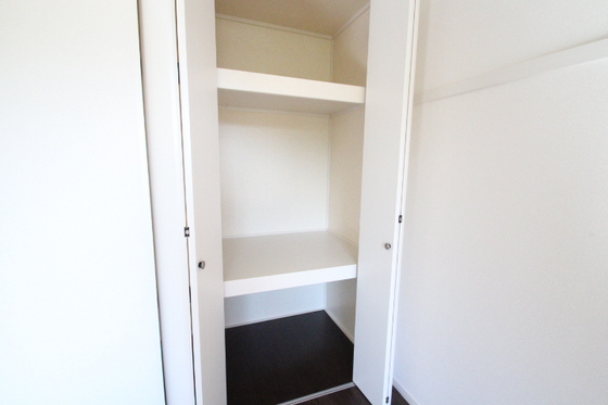 ネクスト吉村Ⅱ