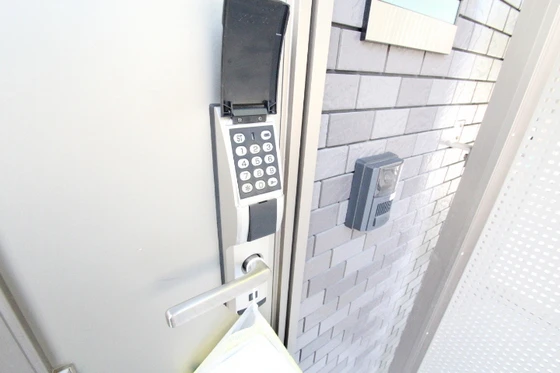 ネクスト吉村Ⅱ