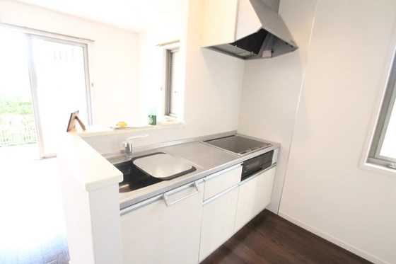 ネクスト吉村Ⅱ