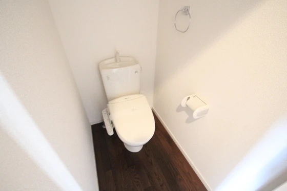 ネクスト吉村Ⅱ