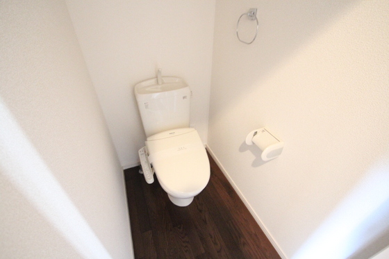 ネクスト吉村Ⅱ