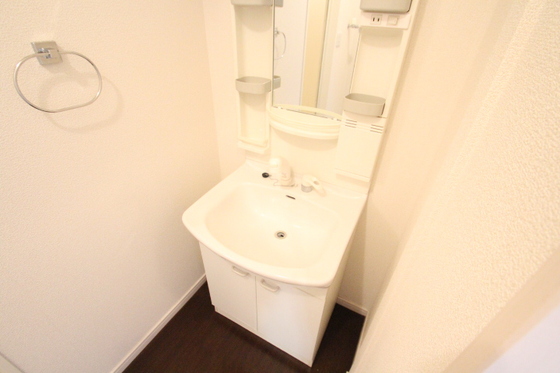 ネクスト吉村Ⅱ