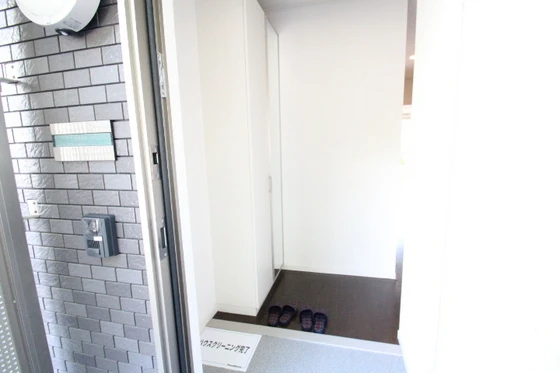 ネクスト吉村Ⅱ