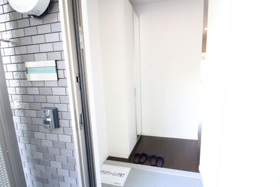 ネクスト吉村Ⅱ