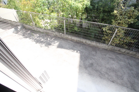 ネクスト吉村Ⅱ