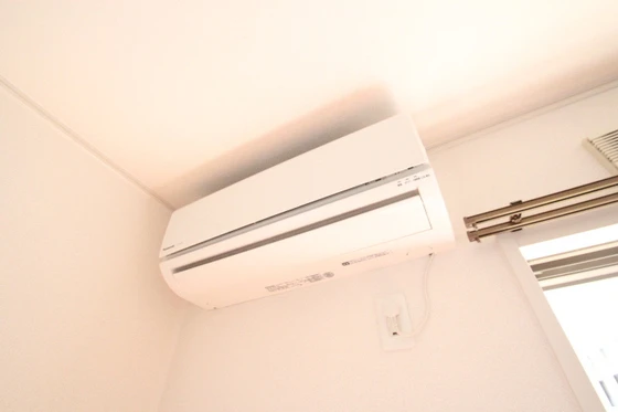 ネクスト吉村Ⅱ