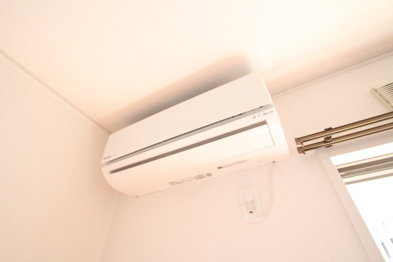 ネクスト吉村Ⅱ