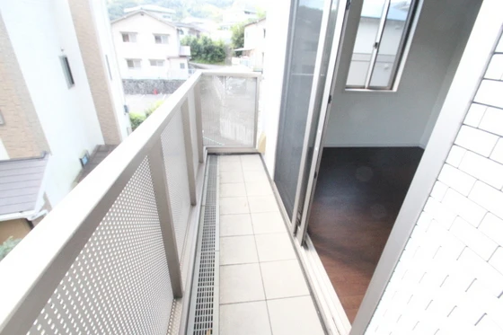 ネクスト吉村Ⅱ