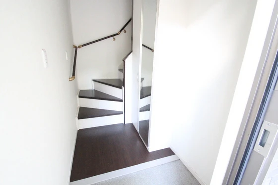 ネクスト吉村Ⅱ