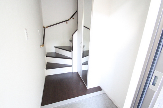 ネクスト吉村Ⅱ