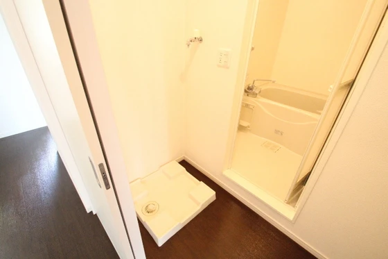 ネクスト吉村Ⅱ