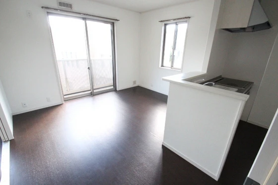 ネクスト吉村Ⅱ