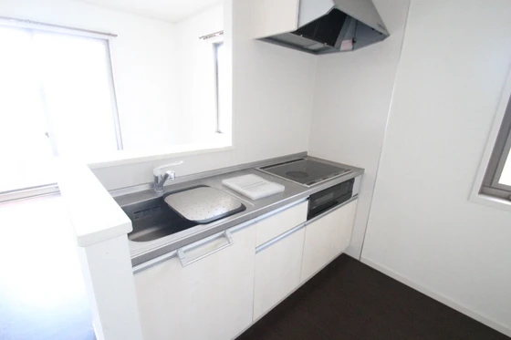 ネクスト吉村Ⅱ