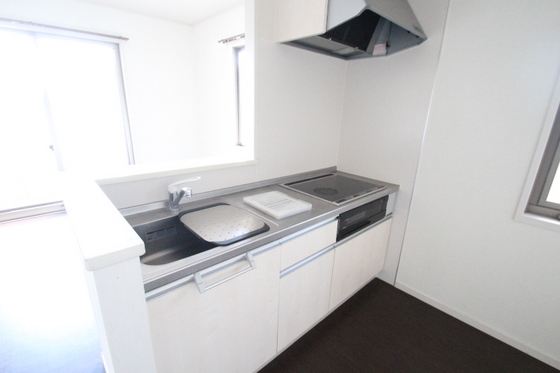 ネクスト吉村Ⅱ