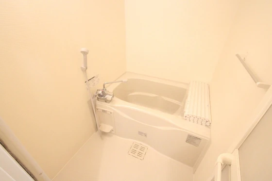 ネクスト吉村Ⅱ