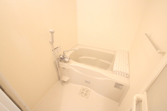 ネクスト吉村Ⅱ